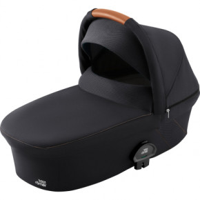  Britax-Romer SMILE III Fossil Grey (2000036116)