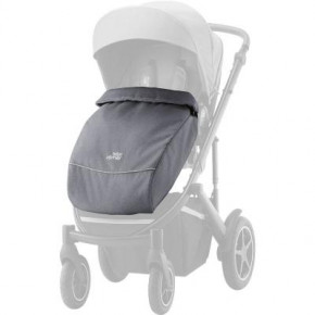    Britax-Romer SMILE III Frost Grey (2000033509)