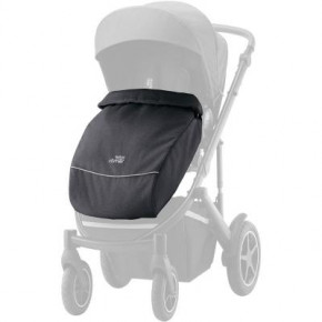    Britax-Romer SMILE III Midnight Grey (2000033508)