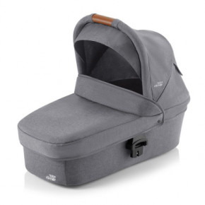  Britax-Romer STRIDER M Elephant Grey (2000036108)