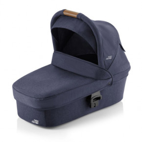  Britax-Romer STRIDER M Navy Ink (2000036109)