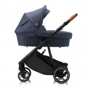  Britax-Romer STRIDER M Navy Ink (2000036109) 3