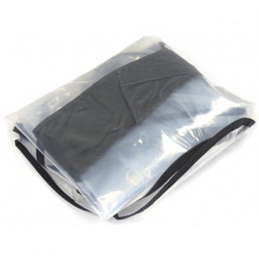   Bumbleride Indie Speed Rain Cover (RC-01) 3