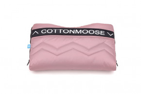  Cottonmoose Northmuff 880-2 pink ()