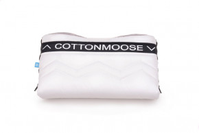  Cottonmoose Northmuff 880 white ()