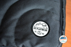    DS PlayWear Cosy  11-01  5