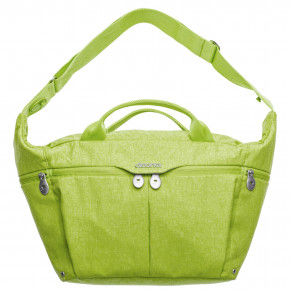  Doona All-Day Bag Green (SP 104-99-007-099)