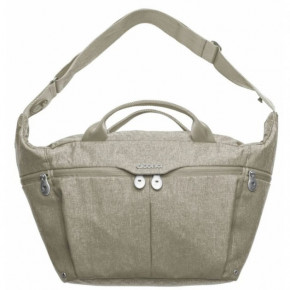    Doona All-Day Bag beige (SP104-99-005-099)