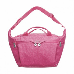    Doona All-Day Bag pink (SP104-99-004-099)