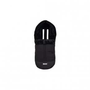  Doona Footmuff (SP153-20-001-000)