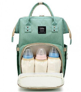 -   MHZ Baby Bag 5505  (ZE35009780)