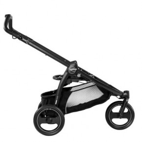    Peg-Perego BOOK SCOUT (ICBS0000NL31)