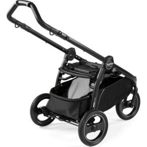    Peg-Perego BOOK SCOUT (ICBS0000NL31) 3