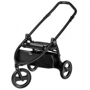    Peg-Perego BOOK SCOUT (ICBS0000NL31) 4