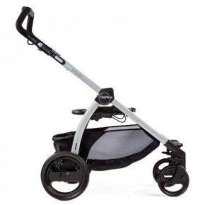    Peg-Perego Book Plus ѳ (ICBO0000NL65)