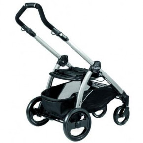    Peg-Perego Book Plus ѳ (ICBO0000NL65) 3