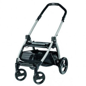    Peg-Perego Book Plus ѳ (ICBO0000NL65) 4