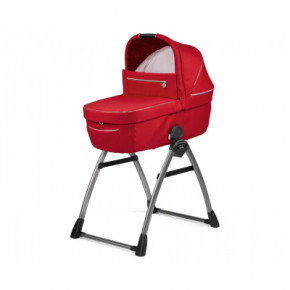  Peg-Perego Culla Grande Red Shine (IN14770000MU49) 6