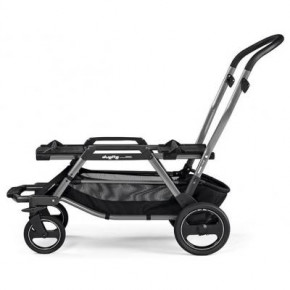    Peg-Perego Duette Piroet (ICDU0200NL77)