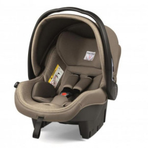   Peg-Perego Elite Cream (IPMS170035TG36DX36) 4