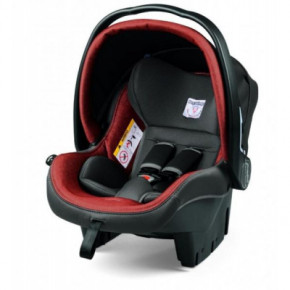   Peg-Perego Elite Terracotta (IPMS170035TG48DX53) 4