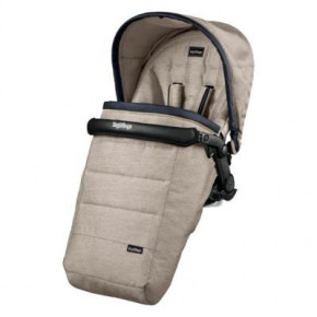   Peg-Perego Pop-Up Luxe Beige (IS03300062BA36PL31)