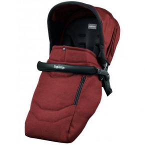   Peg-Perego Pop-Up Terracotta () (IS03300062TG48DX53)