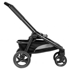    Peg-Perego Team  (ICBT0000NL31)