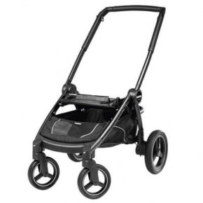    Peg-Perego Team  (ICBT0000NL31) 3