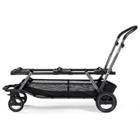    Peg-Perego Triplette Piroet (ICTR0200NL77) 3