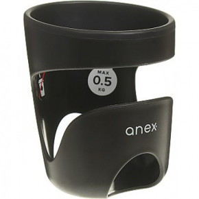    Anex black 4