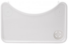    Bair Electra white 3