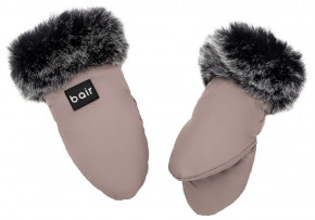  Bair Northmuff  hot cappuccino  3