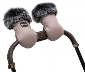  Bair Northmuff  hot cappuccino  4