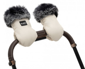  Bair Northmuff beige sand  4