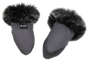  Bair Northmuff smoke graphite  3