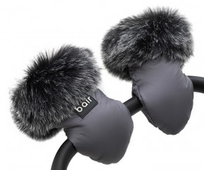  Bair Northmuff smoke graphite  4