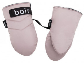  Bair Thermo Mittens pink powder  3