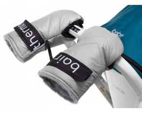  Bair Thermo Mittens 