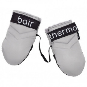  Bair Thermo Mittens  5