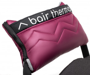 Bair Thermo Muff  4