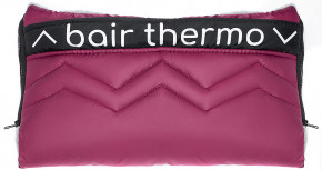 Bair Thermo Muff  6