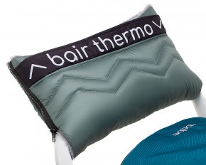  Bair Thermo Muff  3