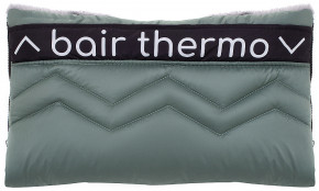  Bair Thermo Muff  6