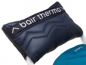  Bair Thermo Muff - 5