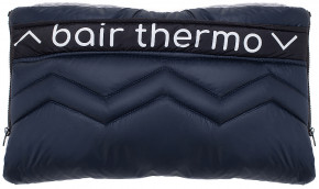  Bair Thermo Muff - 6