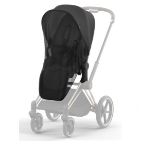   Cybex Black black (519002899)