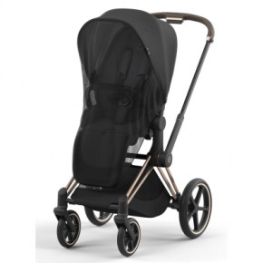   Cybex Black black (519002899) 3