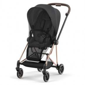   Cybex Black black (519002899) 4