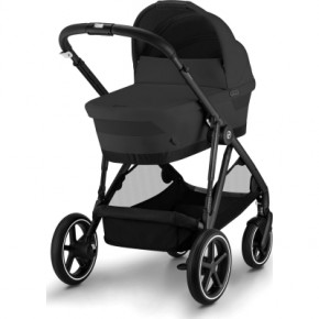  Cybex Gazelle S Moon Black (522002731) 5